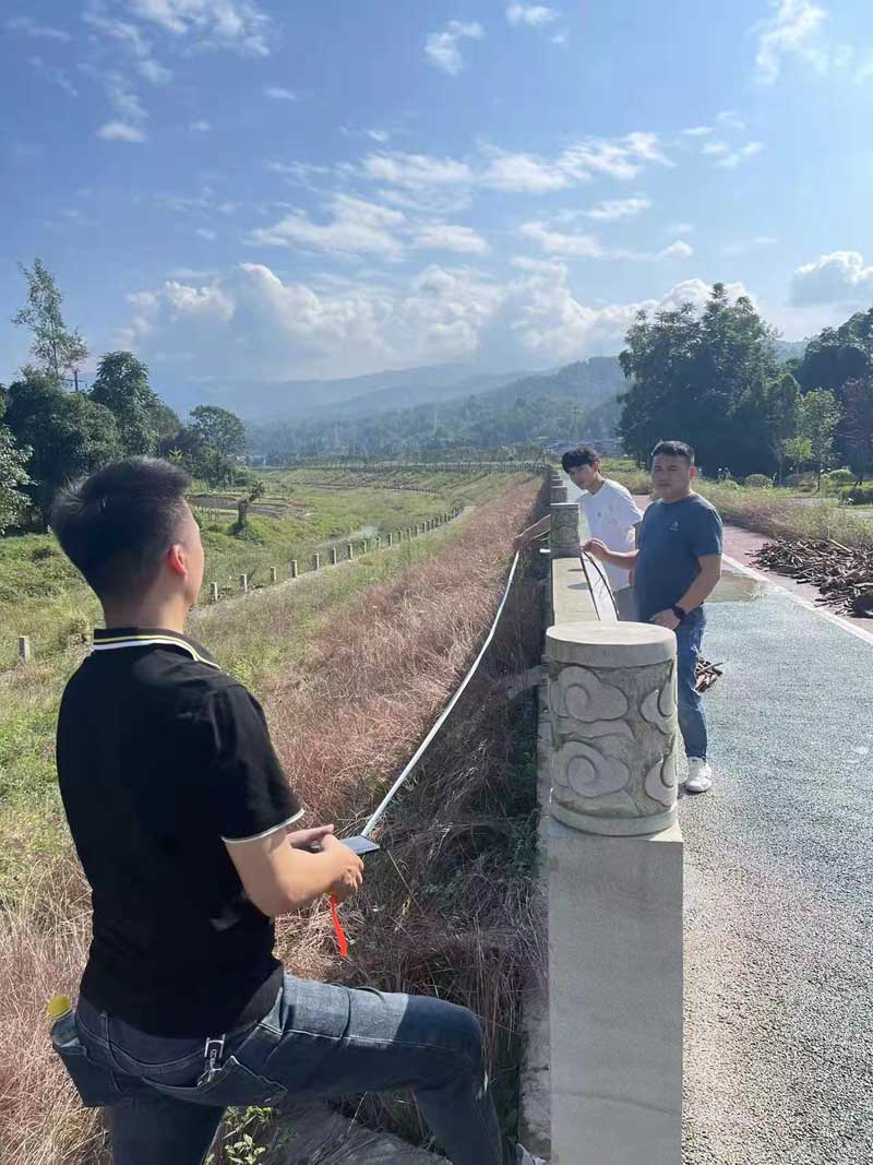 洪雅县审计项目.jpg